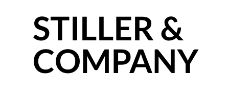 Stiller & Company